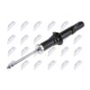 Ammortizzatore Anteriore Sinistro Mazda 6 2002-2007, originale G25S34900C, G25S34900D