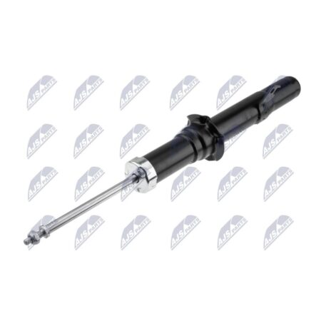 Ammortizzatore Anteriore Sinistro Mazda 6 2002-2007, originale G25S34900C, G25S34900D