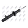 Ammortizzatore Anteriore Sinistro Mazda 6 2002-2007 – foto 2