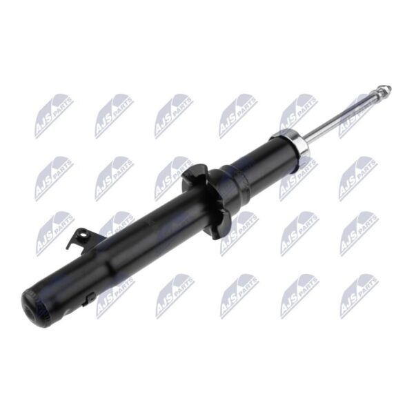 Ammortizzatore Anteriore Sinistro Mazda 6 2002-2007 – foto 2