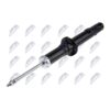 Ammortizzatore Anteriore Sinistro Mazda 6 2007-2013, originale GAM634900A, GS1D34900C