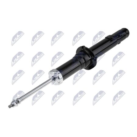 Ammortizzatore Anteriore Sinistro Mazda 6 2007-2013, originale GAM634900A, GS1D34900C