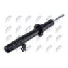 Ammortizzatore Anteriore Sinistro Mazda 6 2007-2013 – foto 2