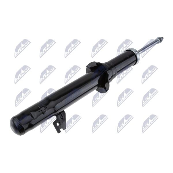 Ammortizzatore Anteriore Sinistro Mazda 6 2007-2013 – foto 2
