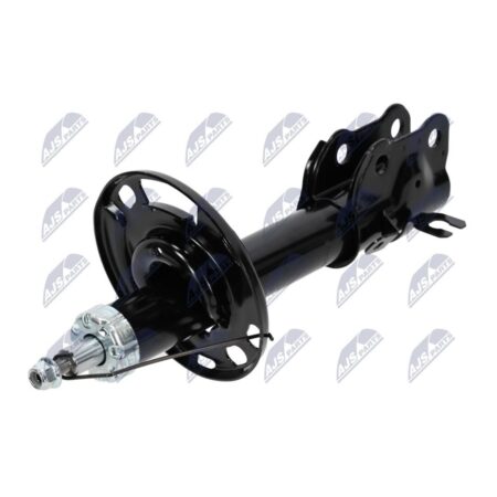 Ammortizzatore Anteriore Sinistro Mazda CX-5 2011-2017, originale 339337, KA0T34900A