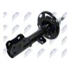Ammortizzatore Anteriore Sinistro Mazda CX-5 2011-2017 – foto 2