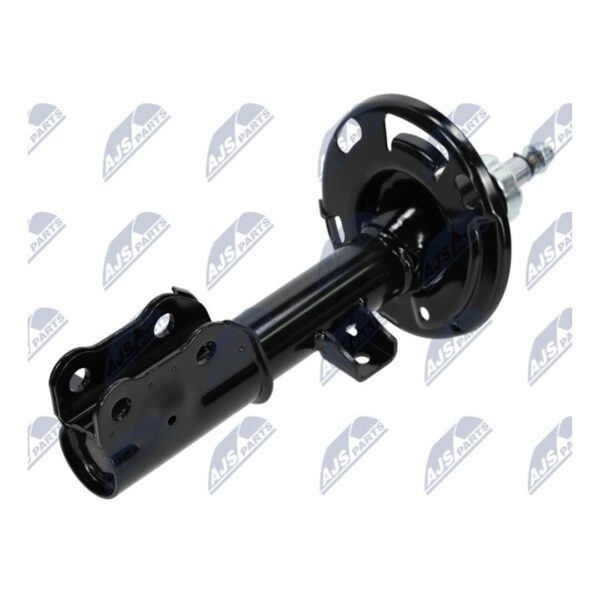 Ammortizzatore Anteriore Sinistro Mazda CX-5 2011-2017 – foto 2