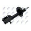 Ammortizzatore Anteriore Sinistro Mazda CX-7 2007-2013 – foto 2