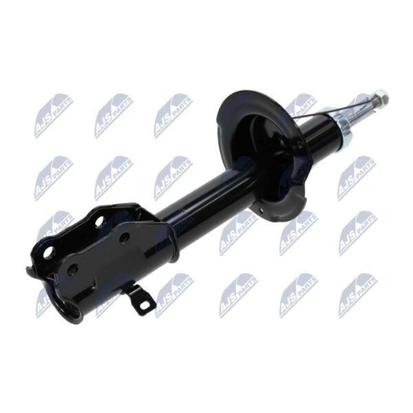 Ammortizzatore Anteriore Sinistro Mazda CX-7 2007-2013 – foto 2