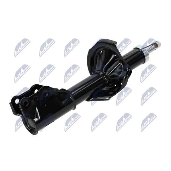 Ammortizzatore Anteriore Sinistro Mazda MPV 2002-2006 – foto 2