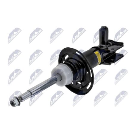 Ammortizzatore Anteriore Sinistro Mercedes 4Matic E63AMG W212 / S212 2009+ / CLS63AMG W218 2011+ / AMG Ride Control