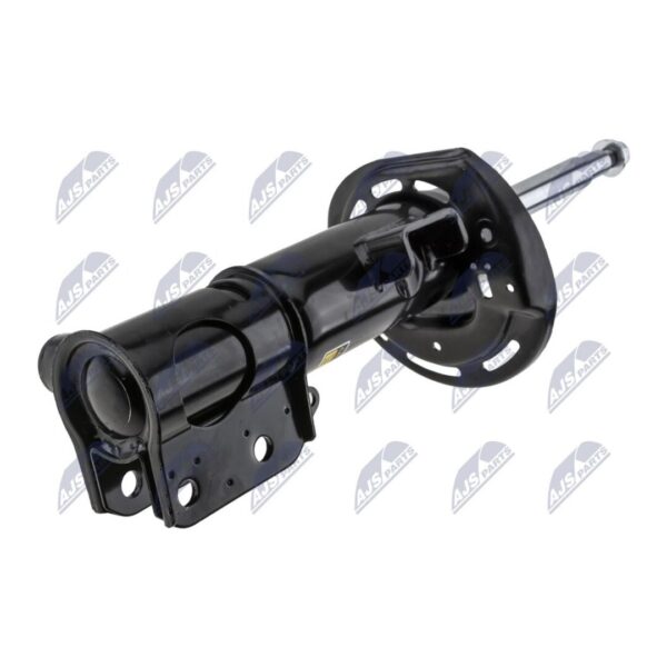 Ammortizzatore Anteriore Sinistro Mercedes 4Matic E63AMG W212 / S212 2009+ / CLS63AMG W218 2011+ / AMG Ride Control – foto 2