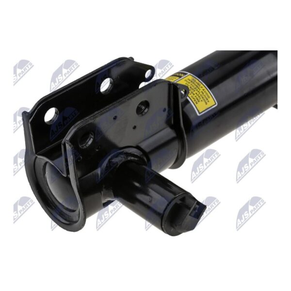 Ammortizzatore Anteriore Sinistro Mercedes 4Matic E63AMG W212 / S212 2009+ / CLS63AMG W218 2011+ / AMG Ride Control – foto 3