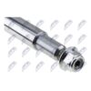 Ammortizzatore Anteriore Sinistro Mercedes 4Matic E63AMG W212 / S212 2009+ / CLS63AMG W218 2011+ / AMG Ride Control – foto 4