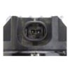 Ammortizzatore Anteriore Sinistro Mercedes 4Matic E63AMG W212 / S212 2009+ / CLS63AMG W218 2011+ / AMG Ride Control – foto 5