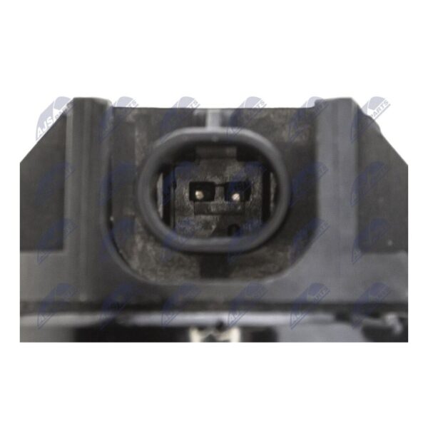 Ammortizzatore Anteriore Sinistro Mercedes 4Matic E63AMG W212 / S212 2009+ / CLS63AMG W218 2011+ / AMG Ride Control – foto 5