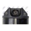 Ammortizzatore Anteriore Sinistro Mercedes C W204 / S204 / C204 / C207 Regolazione Elettronica Ammortizzatori – foto 5
