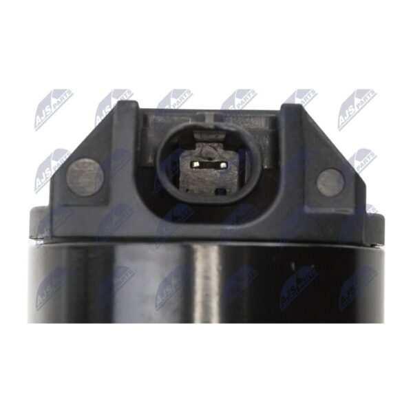 Ammortizzatore Anteriore Sinistro Mercedes C W204 / S204 / C204 / C207 Regolazione Elettronica Ammortizzatori – foto 5