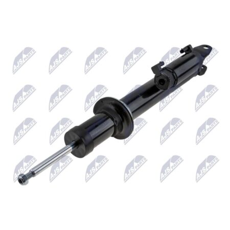 Ammortizzatore Anteriore Sinistro Mercedes C63AMG / C63S RWD W205 / S205 Regolazione Elettronica Ammortizzatori, originale
