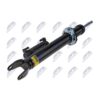 Ammortizzatore Anteriore Sinistro Mercedes C63AMG / C63S RWD W205 / S205 Regolazione Elettronica Ammortizzatori – foto 2