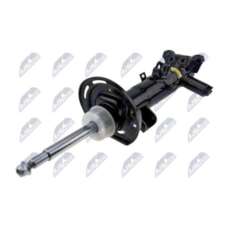 Ammortizzatore Anteriore Sinistro Mercedes E63AMG RWD W212 / S212 2009+ / CLS63AMG W218 2011+ / ADS, originale 2123206813