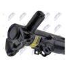 Ammortizzatore Anteriore Sinistro Mercedes E63AMG RWD W212 / S212 2009+ / CLS63AMG W218 2011+ / ADS – foto 3