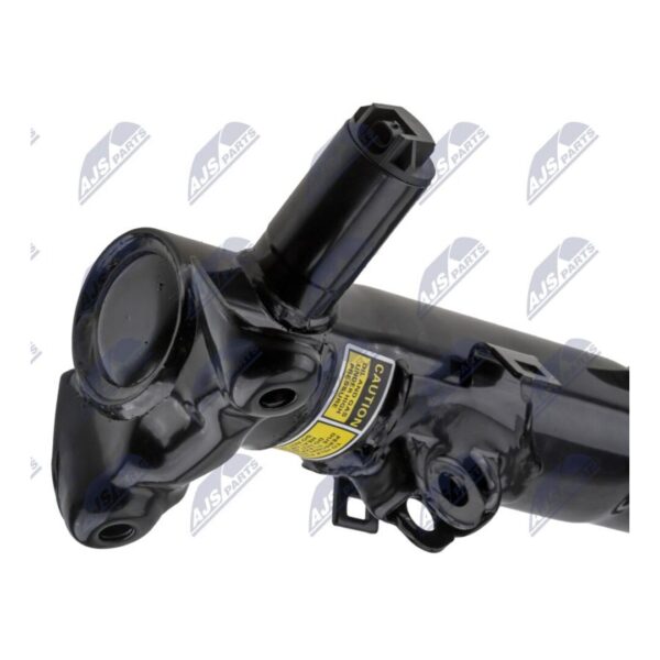 Ammortizzatore Anteriore Sinistro Mercedes E63AMG RWD W212 / S212 2009+ / CLS63AMG W218 2011+ / ADS – foto 3