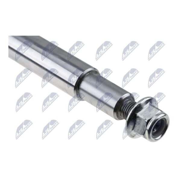 Ammortizzatore Anteriore Sinistro Mercedes E63AMG RWD W212 / S212 2009+ / CLS63AMG W218 2011+ / ADS – foto 4