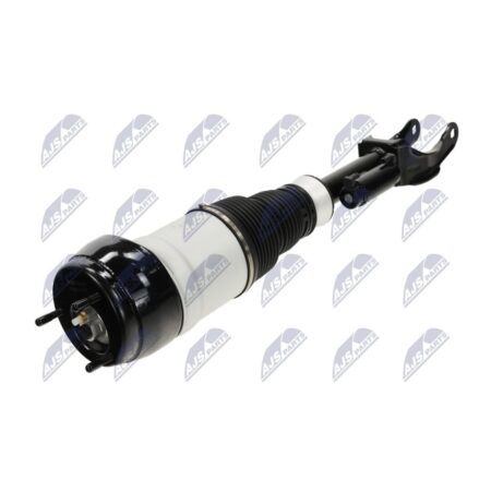 Ammortizzatore Anteriore Sinistro Mercedes GL X166 2012+ / GLE W166 2015+ con ADS Plus con Airmatic, originale 44-273439