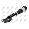 Ammortizzatore Anteriore Sinistro Mercedes GL X166 2012+ / GLE W166 2015+ con ADS Plus con Airmatic – foto 2