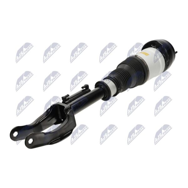 Ammortizzatore Anteriore Sinistro Mercedes GL X166 2012+ / GLE W166 2015+ con ADS Plus con Airmatic – foto 2