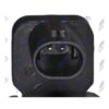 Ammortizzatore Anteriore Sinistro Mercedes GL X166 2012+ / GLE W166 2015+ con ADS Plus con Airmatic – foto 4