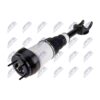 Ammortizzatore Anteriore Sinistro Mercedes GL X166 2012+ / GLS X166 2015+ Sospensioni Airmatic senza ADS, originale AS-3086