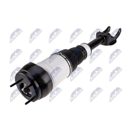 Ammortizzatore Anteriore Sinistro Mercedes GL X166 2012+ / GLS X166 2015+ Sospensioni Airmatic senza ADS, originale AS-3086