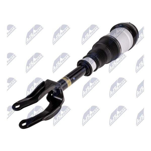 Ammortizzatore Anteriore Sinistro Mercedes GL X166 2012+ / GLS X166 2015+ Sospensioni Airmatic senza ADS – foto 2