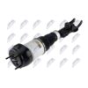 Ammortizzatore Anteriore Sinistro Mercedes ML W166 2011+ / GL X166 2012+ Sospensioni Airmatic con ADS, originale AS-3061