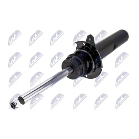 Ammortizzatore Anteriore Sinistro Mini Cooper Clubman F54 2014+ / Countryman F60 2016+ con VCD, originale 37106861417