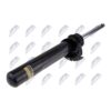 Ammortizzatore Anteriore Sinistro Mini Cooper Clubman F54 2014+ / Countryman F60 2016+ con VCD – foto 2