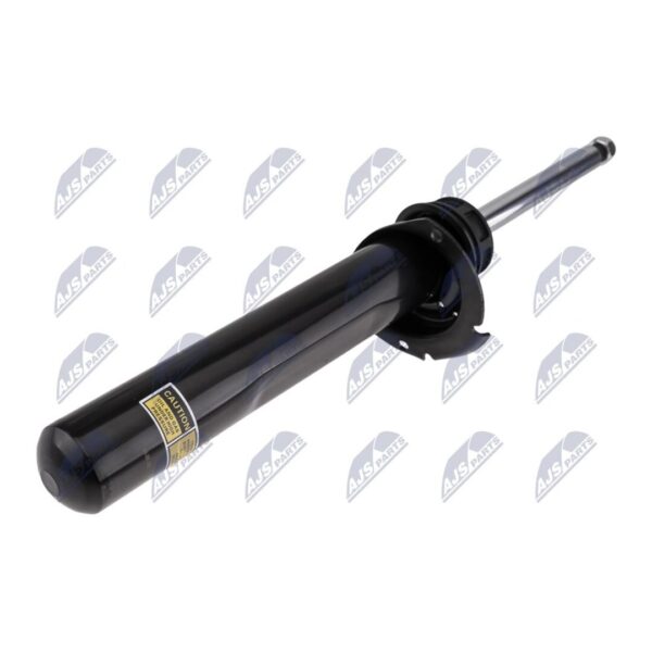 Ammortizzatore Anteriore Sinistro Mini Cooper Clubman F54 2014+ / Countryman F60 2016+ con VCD – foto 2