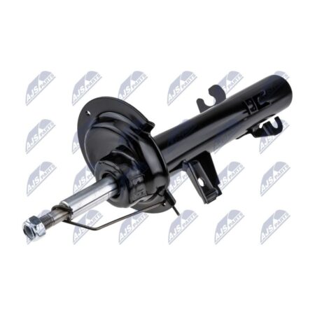 Ammortizzatore Anteriore Sinistro Mini Cooper R50 / R52 / R53 2001-2006 / ONE R50 / R52 / R53 2003-2006, originale