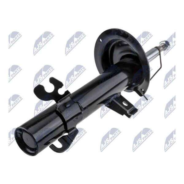 Ammortizzatore Anteriore Sinistro Mini Cooper R50 / R52 / R53 2001-2006 / ONE R50 / R52 / R53 2003-2006 – foto 2