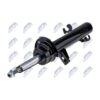 Ammortizzatore Anteriore Sinistro Mini Cooper R56 2009-2013 / ONE R56 2006-2013 / Clubman R55 2007-2014, originale