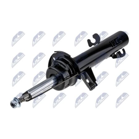 Ammortizzatore Anteriore Sinistro Mini Cooper R56 2009-2013 / ONE R56 2006-2013 / Clubman R55 2007-2014, originale