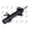 Ammortizzatore Anteriore Sinistro Mini Cooper R56 2009-2013 / ONE R56 2006-2013 / Clubman R55 2007-2014 – foto 2