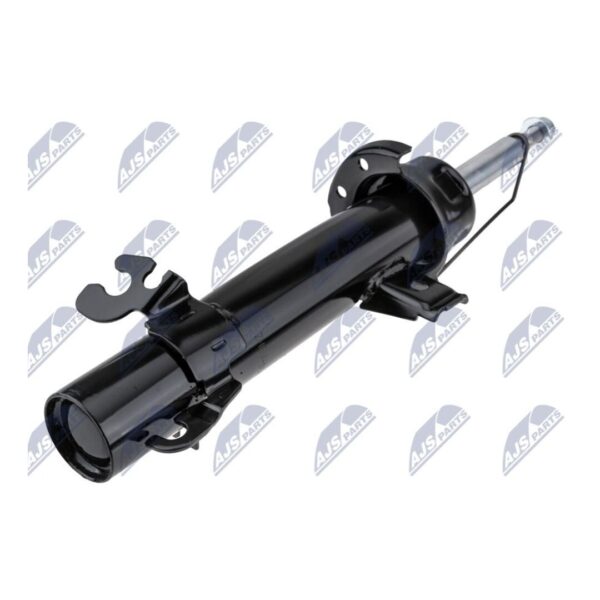 Ammortizzatore Anteriore Sinistro Mini Cooper R56 2009-2013 / ONE R56 2006-2013 / Clubman R55 2007-2014 – foto 2