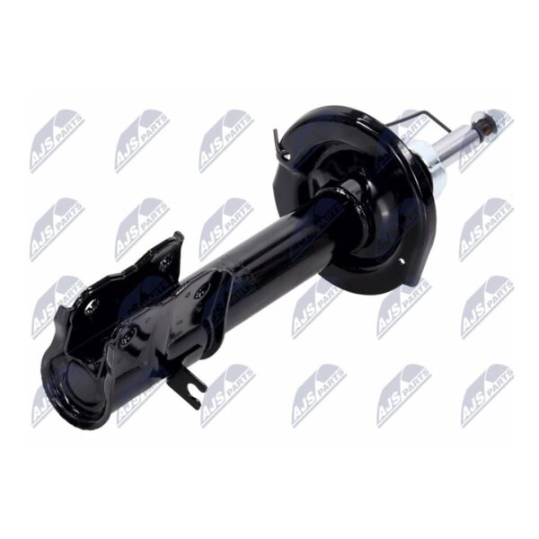 Ammortizzatore Anteriore Sinistro Mitsubishi Colt 2004-2012 – foto 2