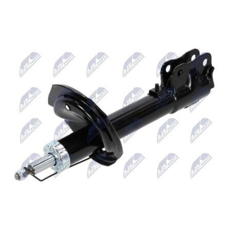 Ammortizzatore Anteriore Sinistro Mitsubishi Outlander 2006+, originale 339125, 4060A049
