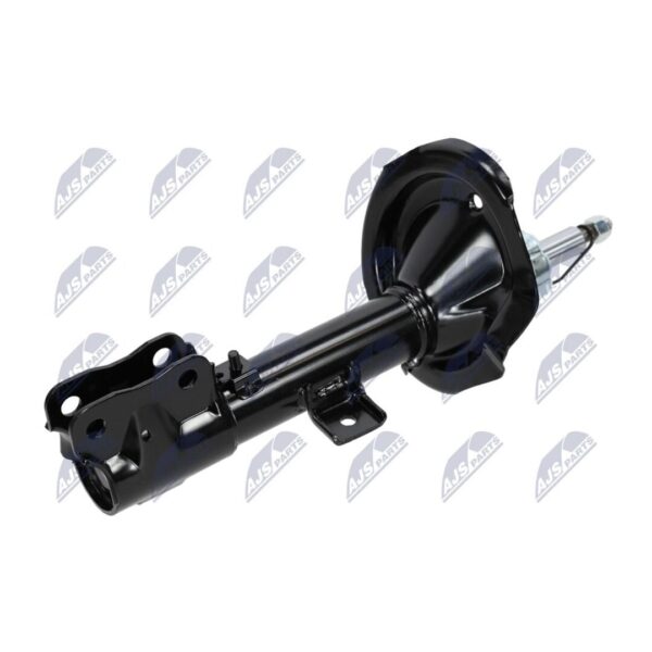 Ammortizzatore Anteriore Sinistro Mitsubishi Outlander 2006+ – foto 2
