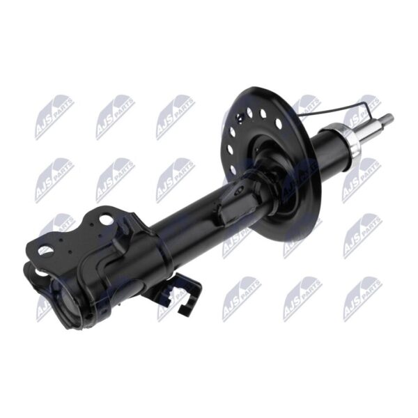 Ammortizzatore Anteriore Sinistro Nissan Juke 2010-2019 – foto 2