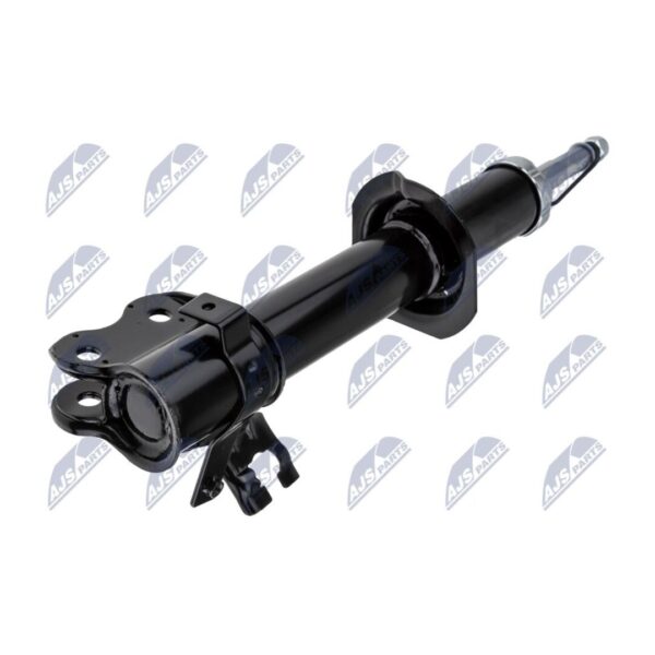 Ammortizzatore Anteriore Sinistro Nissan Micra K11 1992-2003 – foto 2